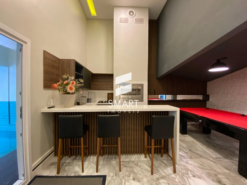 Apartamento à venda no Bairro Navegantes em Capão da Canoa: 18ª foto da galeria de imagens do imóvel