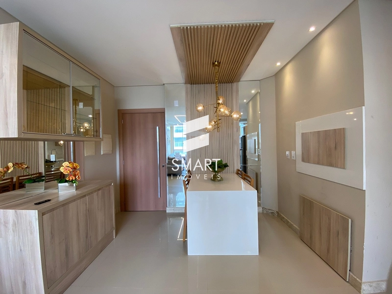 Apartamento à venda no Bairro Navegantes em Capão da Canoa: 3ª foto da galeria de imagens do imóvel