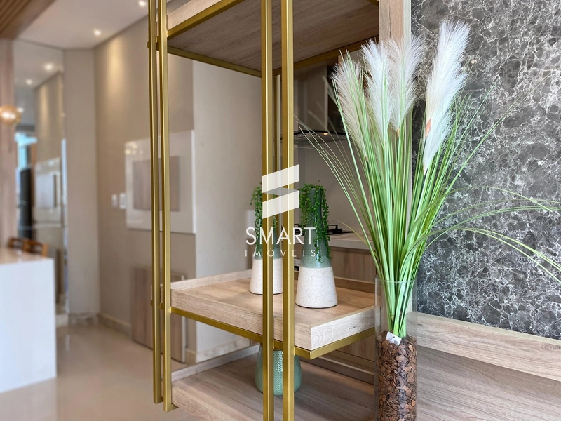 Apartamento à venda no Bairro Navegantes em Capão da Canoa: 9ª foto da galeria de imagens do imóvel