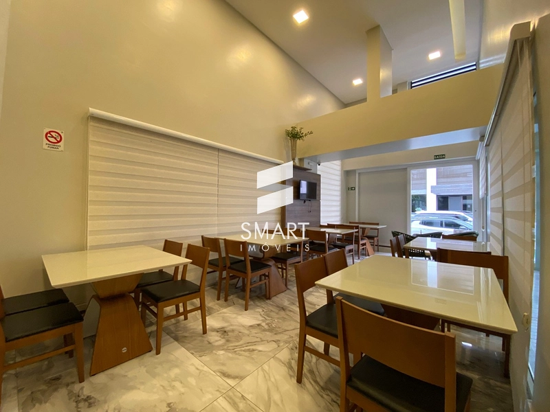 Apartamento à venda no Bairro Navegantes em Capão da Canoa: 22ª foto da galeria de imagens do imóvel