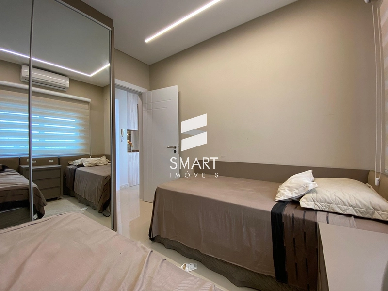 Apartamento à venda no Bairro Navegantes em Capão da Canoa: 12ª foto da galeria de imagens do imóvel