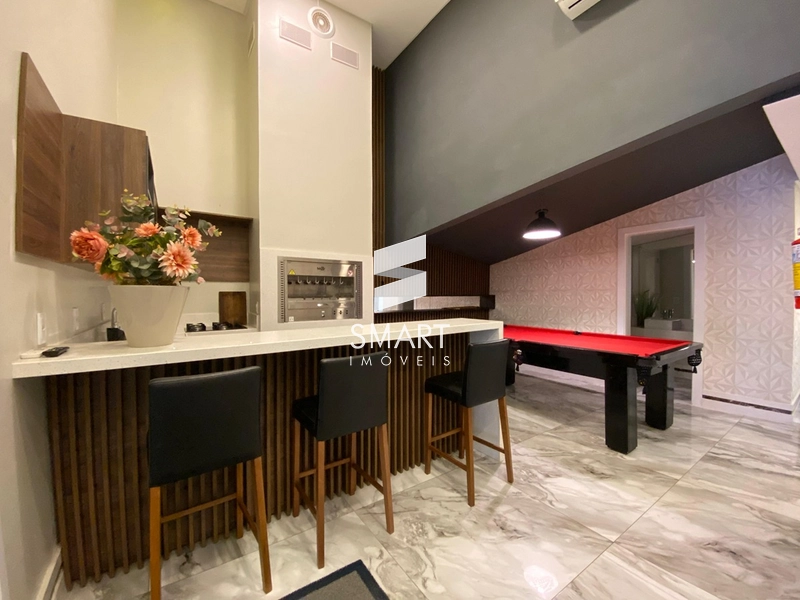 Apartamento à venda no Bairro Navegantes em Capão da Canoa: 21ª foto da galeria de imagens do imóvel