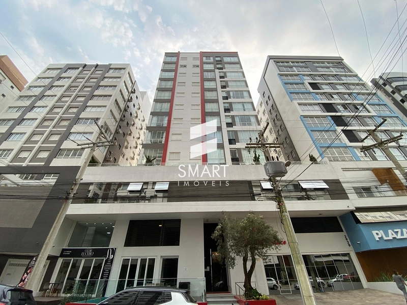 Apartamento à venda no Bairro Navegantes em Capão da Canoa: 25ª foto da galeria de imagens do imóvel