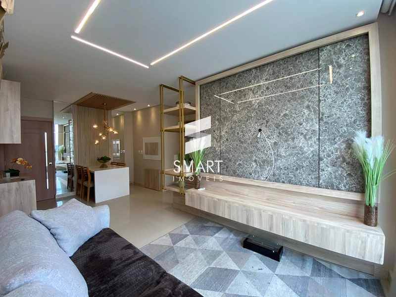 Apartamento à venda no Bairro Navegantes em Capão da Canoa: 6ª foto da galeria de imagens do imóvel