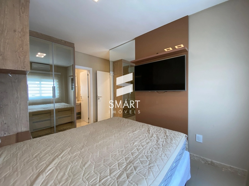 Apartamento à venda no Bairro Navegantes em Capão da Canoa: 14ª foto da galeria de imagens do imóvel