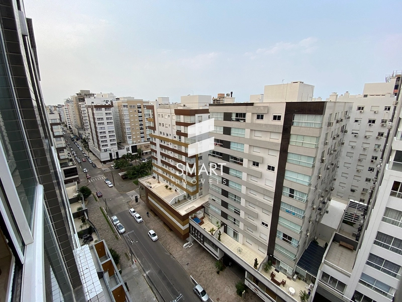 Apartamento à venda no Bairro Navegantes em Capão da Canoa: 15ª foto da galeria de imagens do imóvel