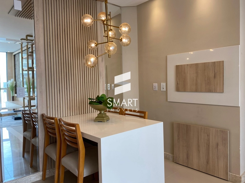 Apartamento à venda no Bairro Navegantes em Capão da Canoa: 2ª foto da galeria de imagens do imóvel