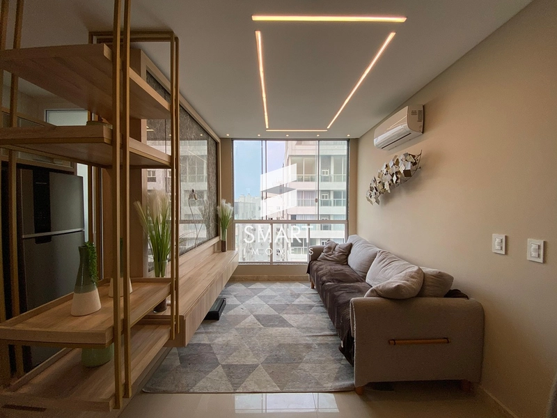 Apartamento à venda no Bairro Navegantes em Capão da Canoa: 5ª foto da galeria de imagens do imóvel