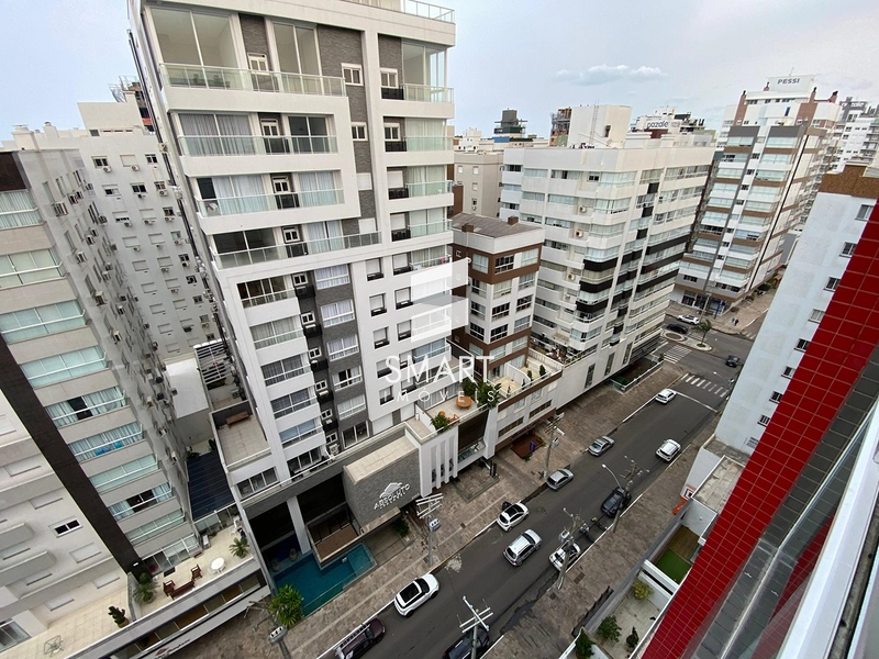 Apartamento à venda no Bairro Navegantes em Capão da Canoa: 16ª foto da galeria de imagens do imóvel