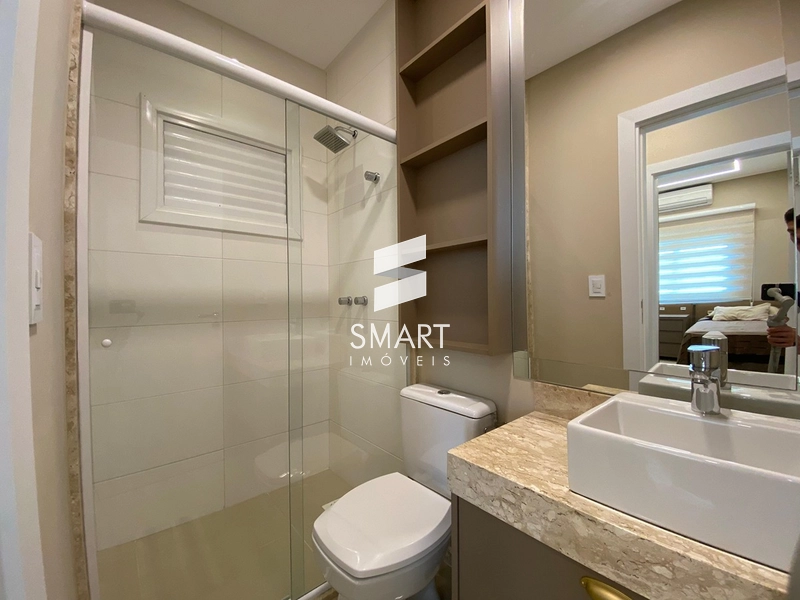 Apartamento à venda no Bairro Navegantes em Capão da Canoa: 10ª foto da galeria de imagens do imóvel