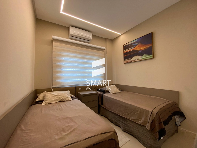 Apartamento à venda no Bairro Navegantes em Capão da Canoa: 11ª foto da galeria de imagens do imóvel