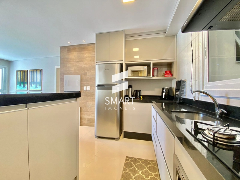 Seu novo apartamento no Residencial Estella – Conforto e localização privilegiada em Capão da Canoa!: 14ª foto da galeria de imagens do imóvel