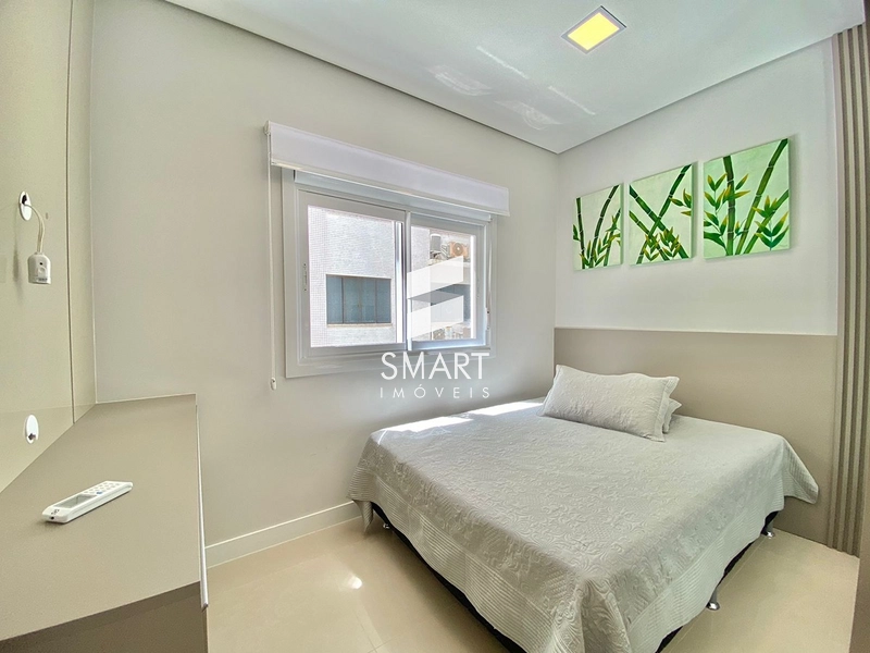 Seu novo apartamento no Residencial Estella – Conforto e localização privilegiada em Capão da Canoa!: 17ª foto da galeria de imagens do imóvel