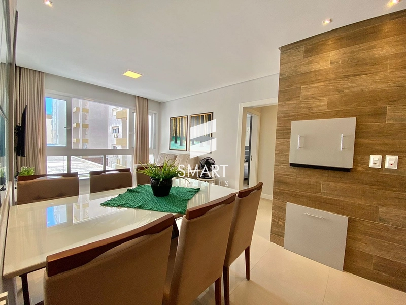 Seu novo apartamento no Residencial Estella – Conforto e localização privilegiada em Capão da Canoa!: 7ª foto da galeria de imagens do imóvel