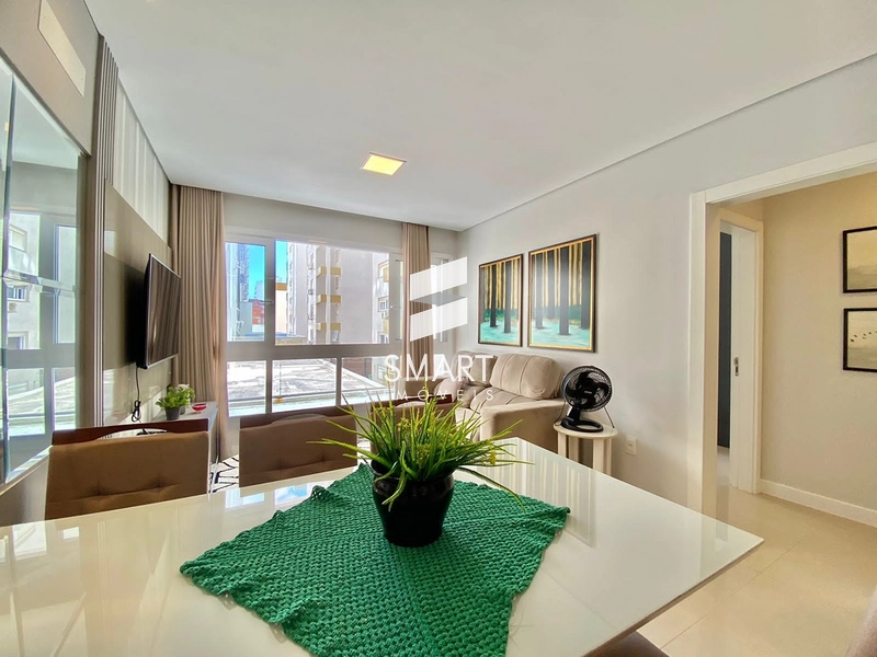 Seu novo apartamento no Residencial Estella – Conforto e localização privilegiada em Capão da Canoa!: 6ª foto da galeria de imagens do imóvel