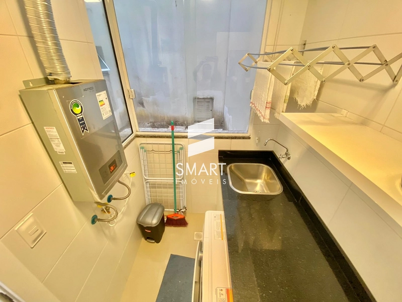 Seu novo apartamento no Residencial Estella – Conforto e localização privilegiada em Capão da Canoa!: 13ª foto da galeria de imagens do imóvel