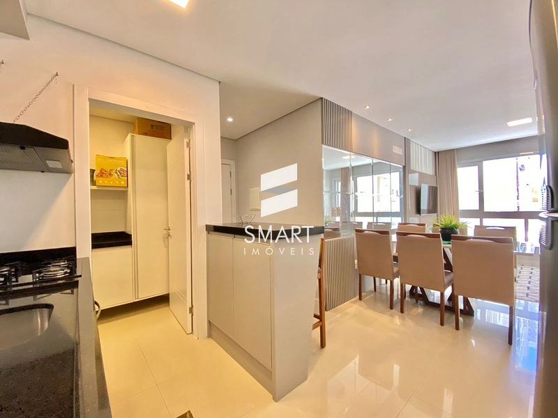 Seu novo apartamento no Residencial Estella – Conforto e localização privilegiada em Capão da Canoa!: 8ª foto da galeria de imagens do imóvel