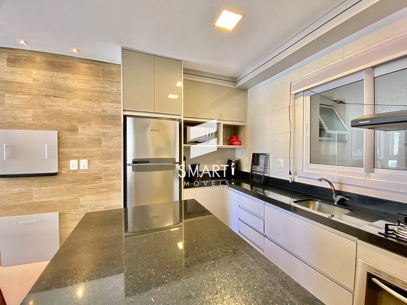 Seu novo apartamento no Residencial Estella – Conforto e localização privilegiada em Capão da Canoa!: 9ª foto da galeria de imagens do imóvel