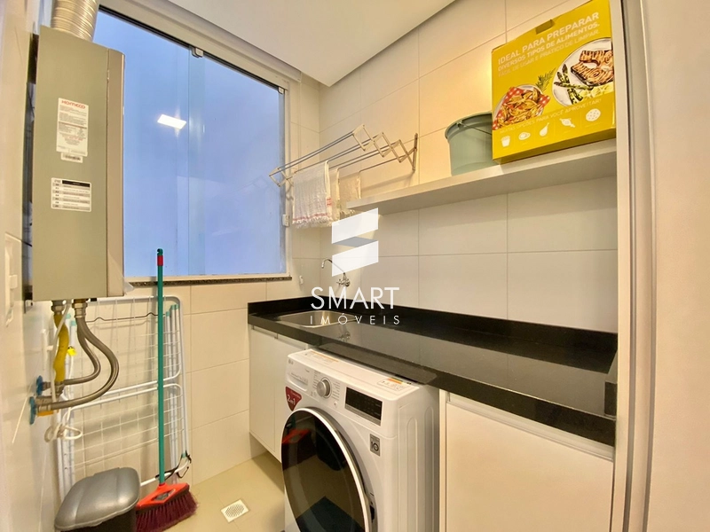 Seu novo apartamento no Residencial Estella – Conforto e localização privilegiada em Capão da Canoa!: 12ª foto da galeria de imagens do imóvel