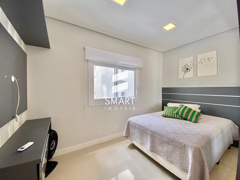 Seu novo apartamento no Residencial Estella – Conforto e localização privilegiada em Capão da Canoa!: 21ª foto da galeria de imagens do imóvel