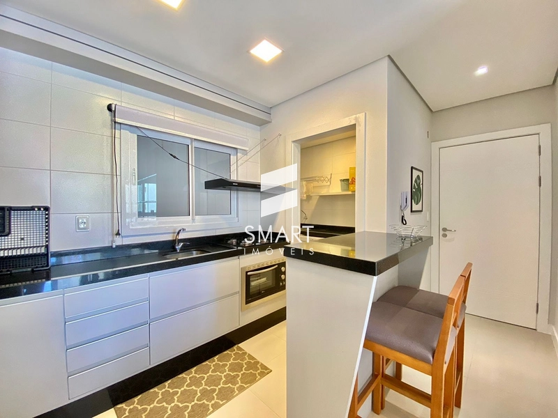 Seu novo apartamento no Residencial Estella – Conforto e localização privilegiada em Capão da Canoa!: 10ª foto da galeria de imagens do imóvel