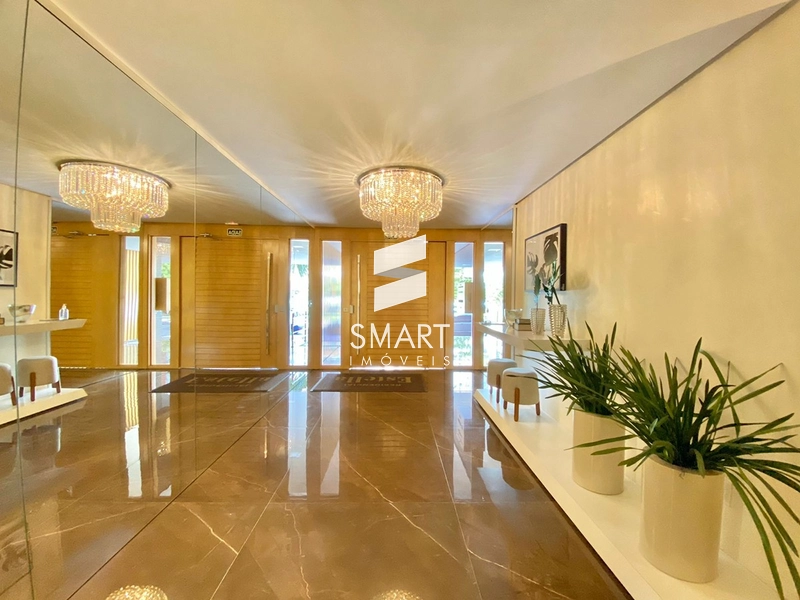 Seu novo apartamento no Residencial Estella – Conforto e localização privilegiada em Capão da Canoa!: 2ª foto da galeria de imagens do imóvel