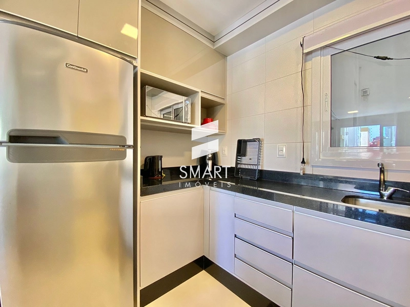 Seu novo apartamento no Residencial Estella – Conforto e localização privilegiada em Capão da Canoa!: 11ª foto da galeria de imagens do imóvel