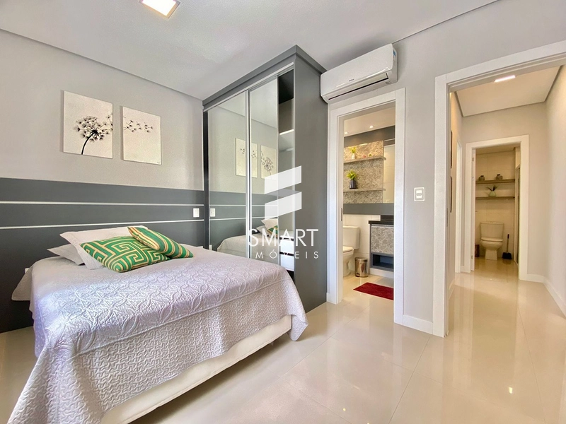 Seu novo apartamento no Residencial Estella – Conforto e localização privilegiada em Capão da Canoa!: 19ª foto da galeria de imagens do imóvel