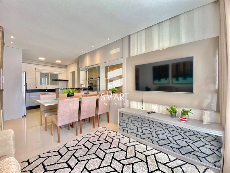 Seu novo apartamento no Residencial Estella – Conforto e localização privilegiada em Capão da Canoa!: 5ª foto da galeria de imagens do imóvel