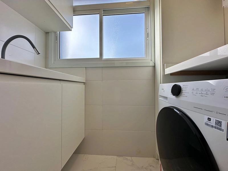Apartamento à venda em Capão da Canoa com infra incrível: 16ª foto da galeria de imagens do imóvel