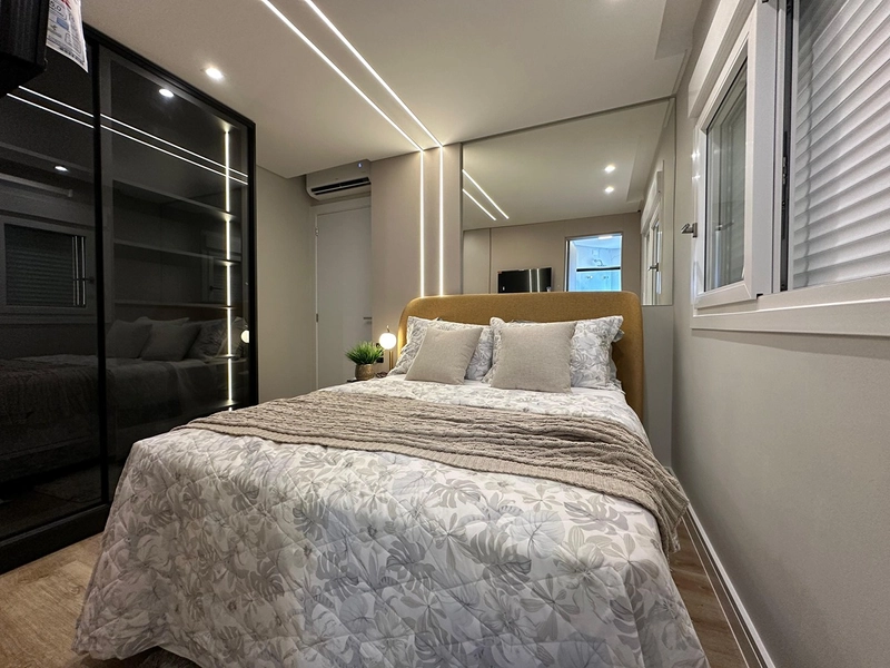 Apartamento à venda em Capão da Canoa com infra incrível: 19ª foto da galeria de imagens do imóvel