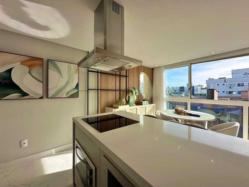 Apartamento à venda em Capão da Canoa com infra incrível: 11ª foto da galeria de imagens do imóvel