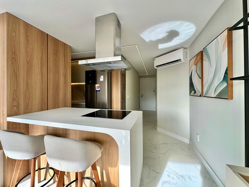 Apartamento à venda em Capão da Canoa com infra incrível: 12ª foto da galeria de imagens do imóvel