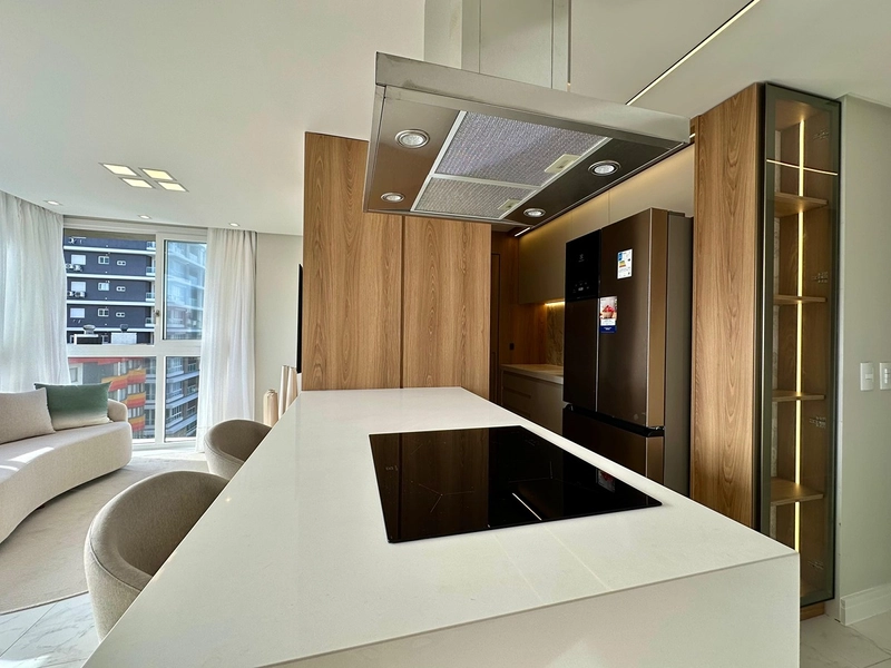 Apartamento à venda em Capão da Canoa com infra incrível: 13ª foto da galeria de imagens do imóvel