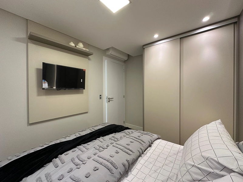 Apartamento à venda em Capão da Canoa com infra incrível: 23ª foto da galeria de imagens do imóvel
