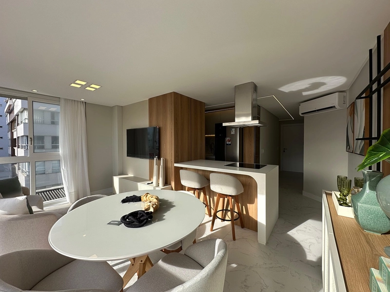 Apartamento à venda em Capão da Canoa com infra incrível: 7ª foto da galeria de imagens do imóvel