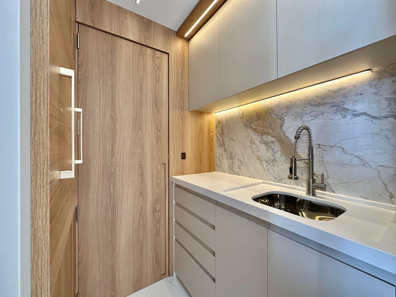Apartamento à venda em Capão da Canoa com infra incrível: 15ª foto da galeria de imagens do imóvel