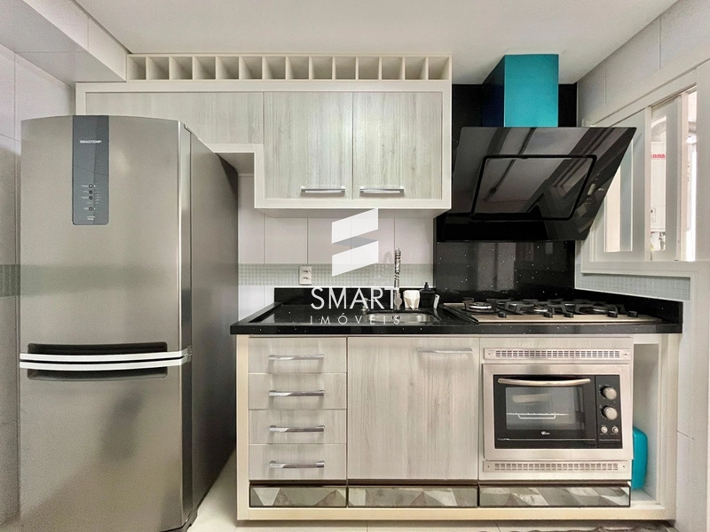 Edifício Lynemar Business : 6ª foto da galeria de imagens do imóvel