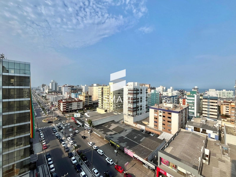 Edifício Lynemar Business : 19ª foto da galeria de imagens do imóvel
