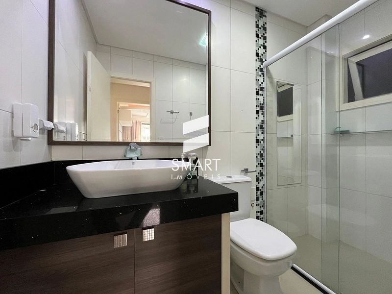 Edifício Lynemar Business : 11ª foto da galeria de imagens do imóvel