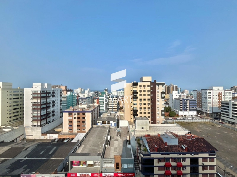 Edifício Lynemar Business : 9ª foto da galeria de imagens do imóvel