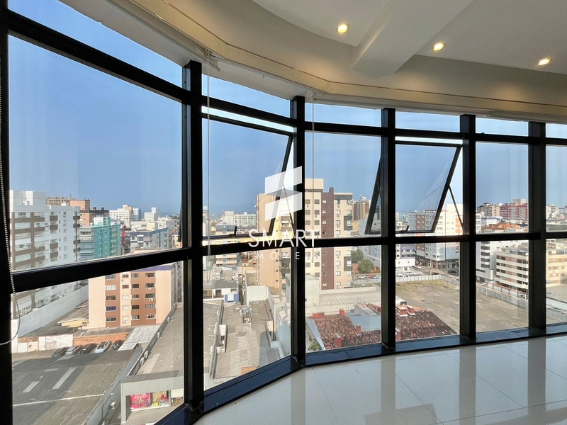 Edifício Lynemar Business : 5ª foto da galeria de imagens do imóvel