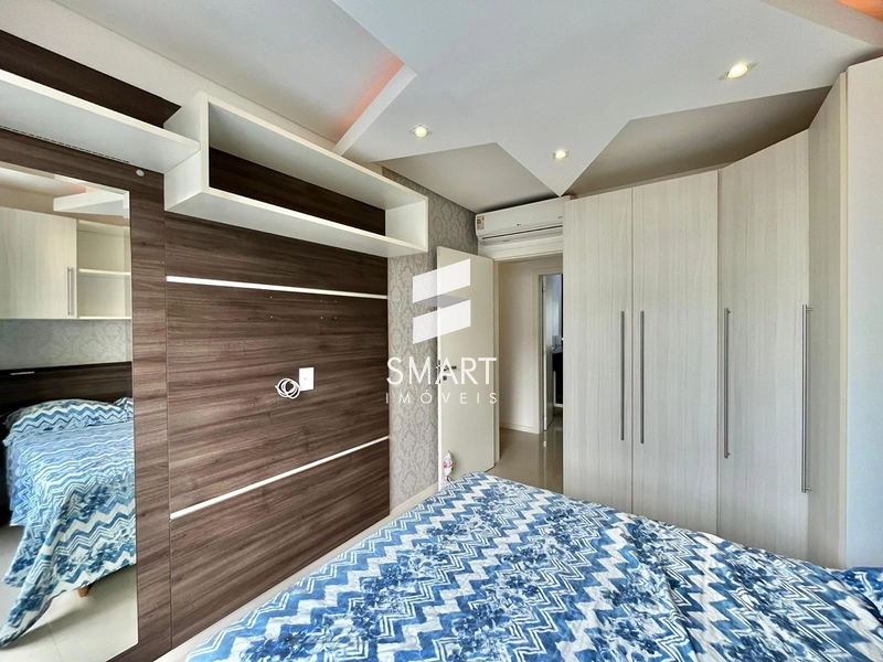 Edifício Lynemar Business : 13ª foto da galeria de imagens do imóvel