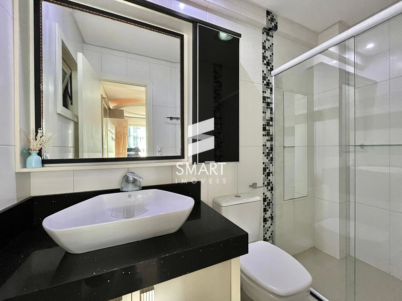 Edifício Lynemar Business : 18ª foto da galeria de imagens do imóvel