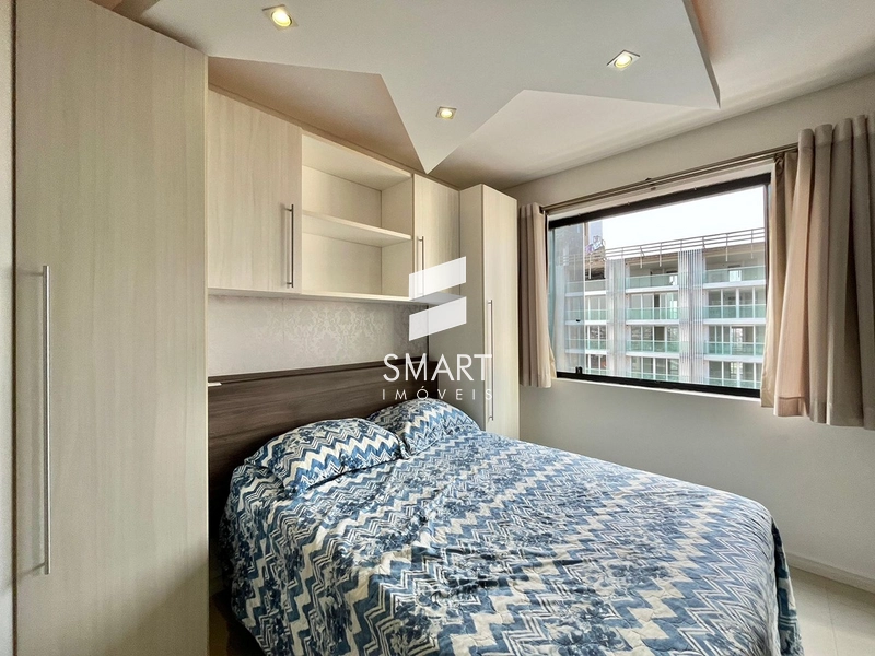 Edifício Lynemar Business : 12ª foto da galeria de imagens do imóvel