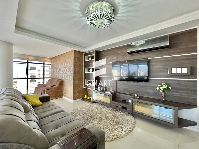 Edifício Lynemar Business : 3ª foto da galeria de imagens do imóvel