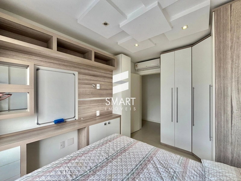 Edifício Lynemar Business : 15ª foto da galeria de imagens do imóvel