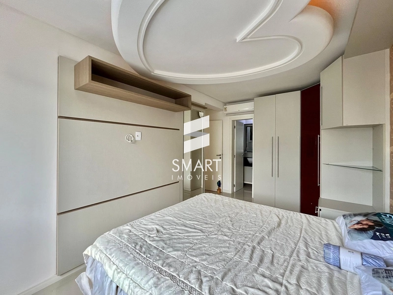 Edifício Lynemar Business : 16ª foto da galeria de imagens do imóvel