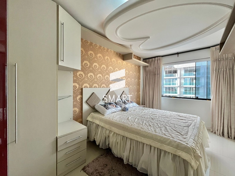 Edifício Lynemar Business : 17ª foto da galeria de imagens do imóvel