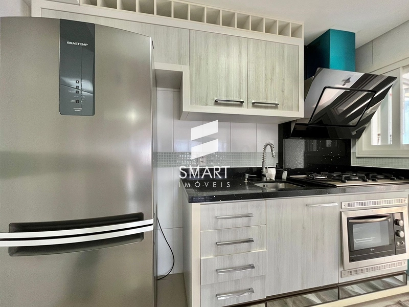 Edifício Lynemar Business : 7ª foto da galeria de imagens do imóvel